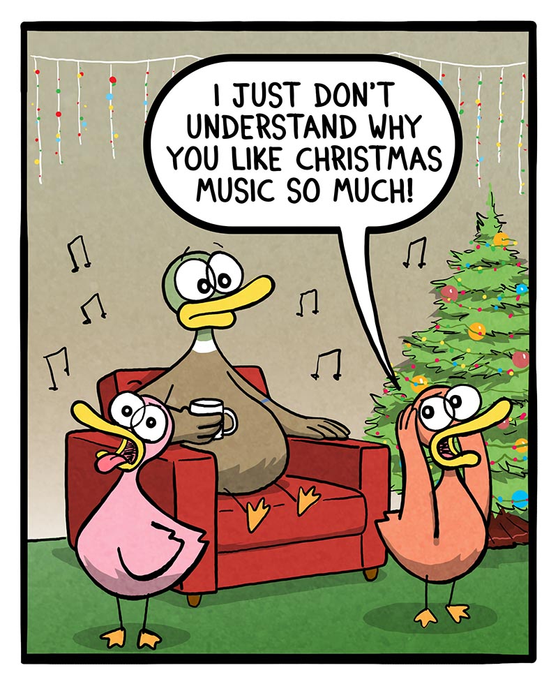 https://cdn.tinyview.com/fowl-language/2024/12/11/they-don-t-get-it/They-Dont-Get-It-1.jpg