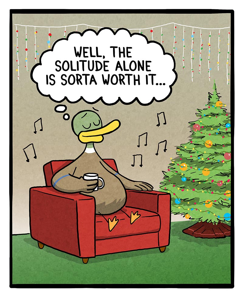 https://cdn.tinyview.com/fowl-language/2024/12/11/they-don-t-get-it/They-Dont-Get-It-2.jpg