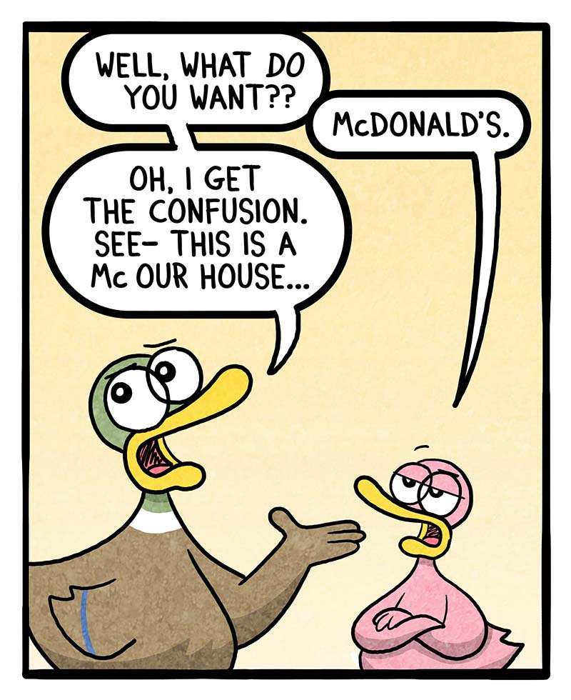 https://cdn.tinyview.com/fowl-language/2024/12/13/nothing-to-eat/nothing-to-eat-2.jpg
