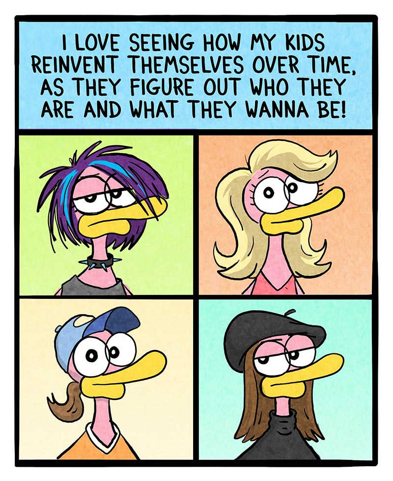 https://cdn.tinyview.com/fowl-language/2024/12/16/reinvention/reinvention-1.jpg