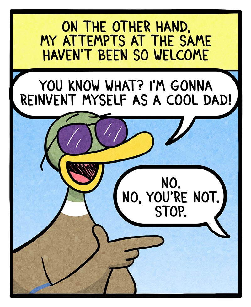 https://cdn.tinyview.com/fowl-language/2024/12/16/reinvention/reinvention-2.jpg