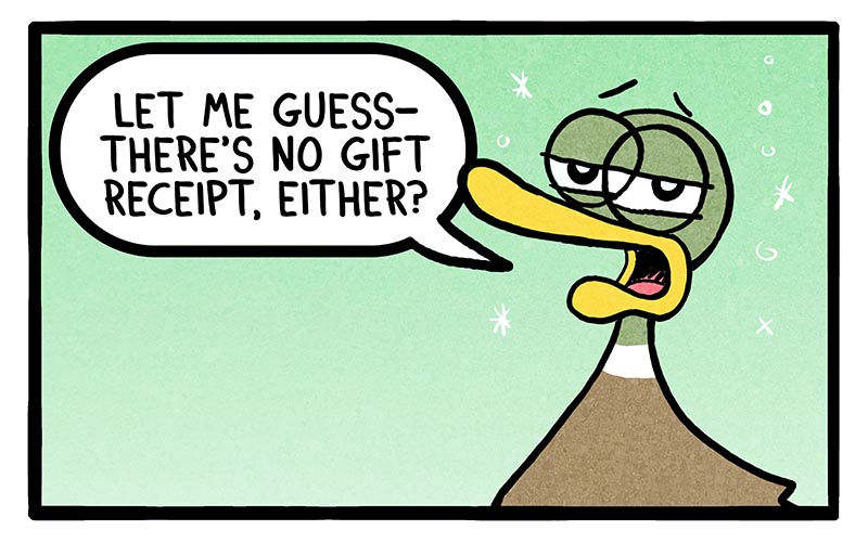 bonus-panel-image