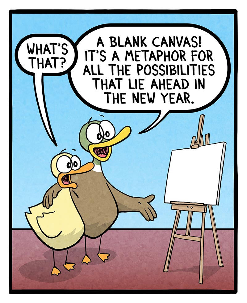 https://cdn.tinyview.com/fowl-language/2025/01/01/metaphor/metaphor-1.jpg