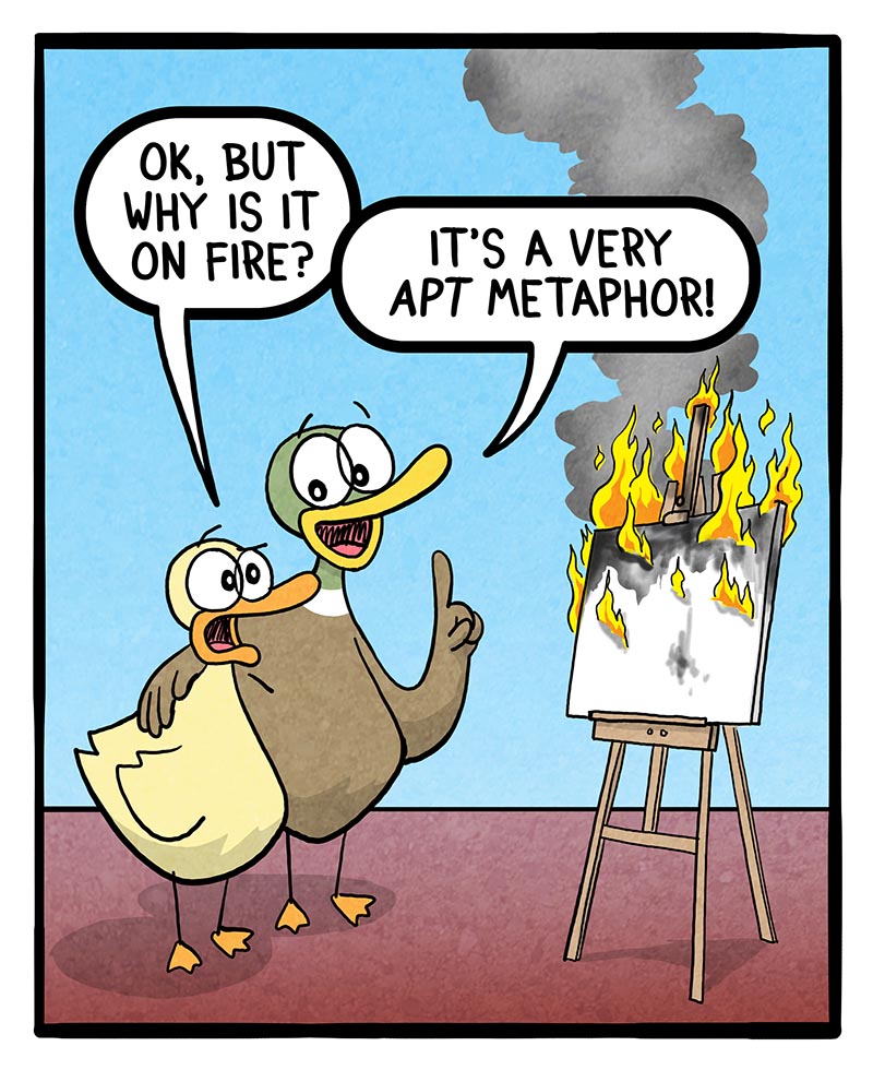 https://cdn.tinyview.com/fowl-language/2025/01/01/metaphor/metaphor-2.jpg