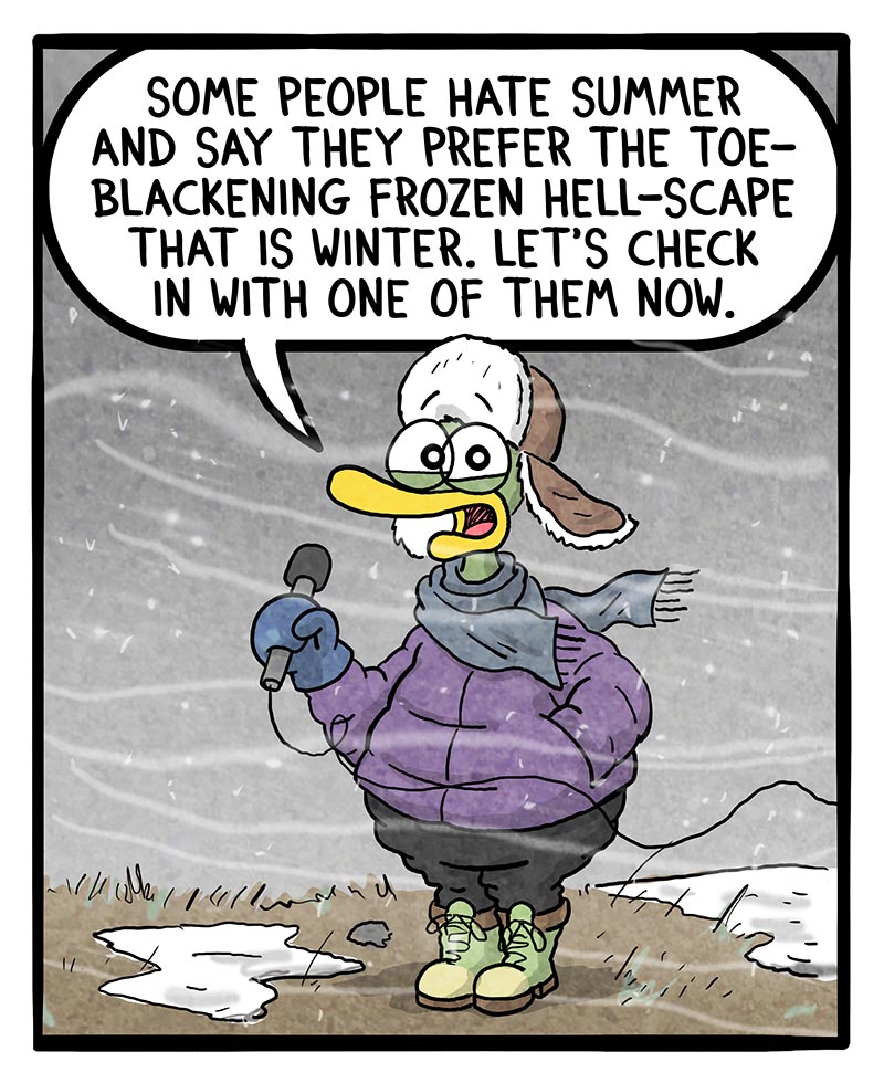 https://cdn.tinyview.com/fowl-language/2025/01/03/fans-of-winter/fans-of-winter-1.jpg