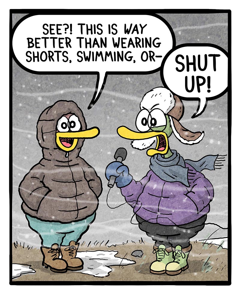 https://cdn.tinyview.com/fowl-language/2025/01/03/fans-of-winter/fans-of-winter-2.jpg
