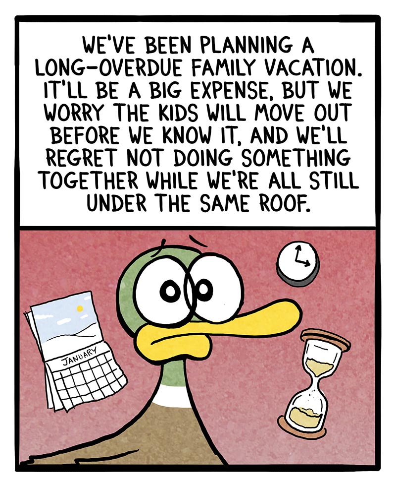 https://cdn.tinyview.com/fowl-language/2025/01/08/family-vacation/family-vacation-1.jpg