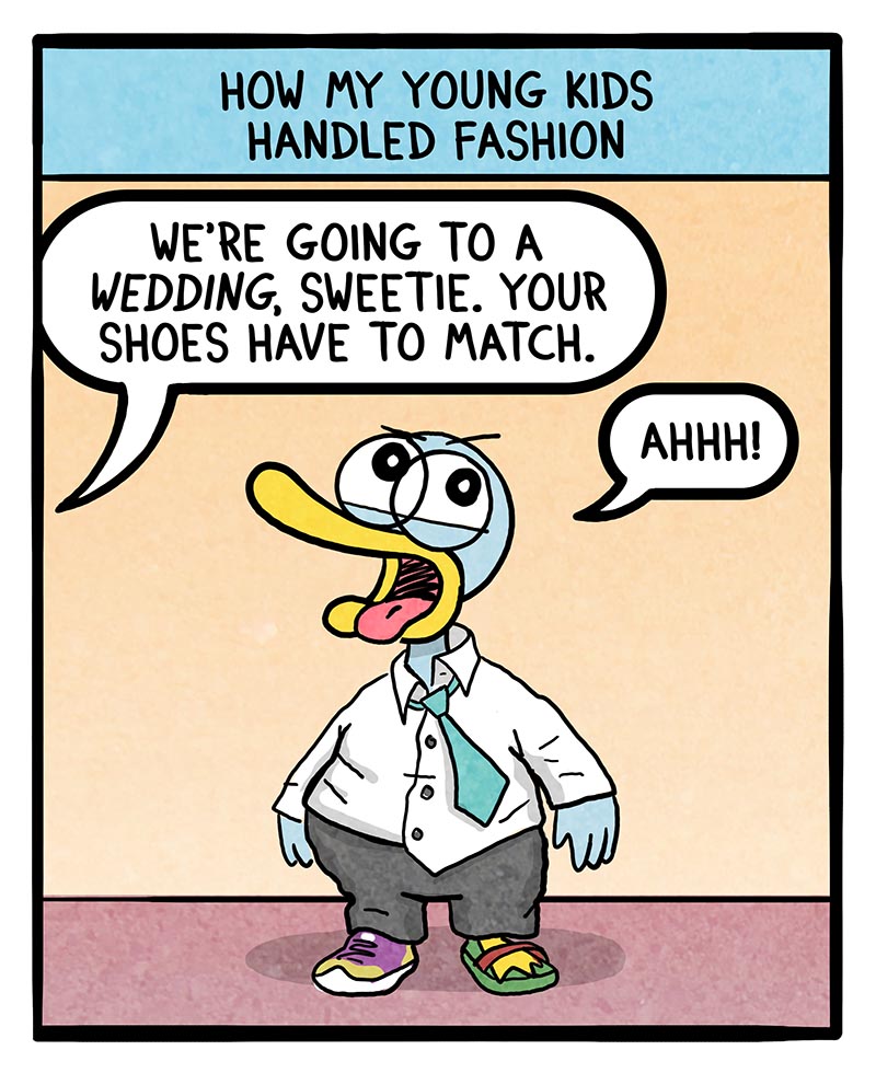 https://cdn.tinyview.com/fowl-language/2025/01/17/caring-about-fashion/caring-about-fashion-1.jpg