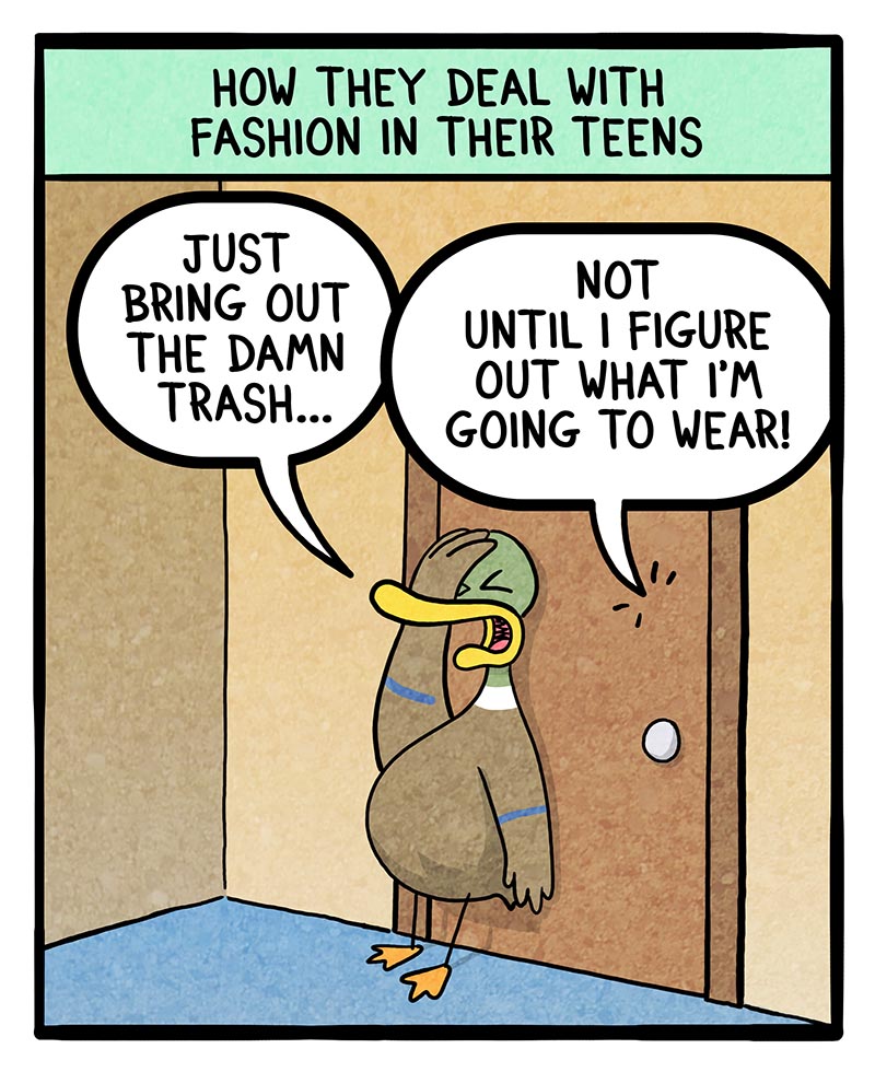 https://cdn.tinyview.com/fowl-language/2025/01/17/caring-about-fashion/caring-about-fashion-2.jpg