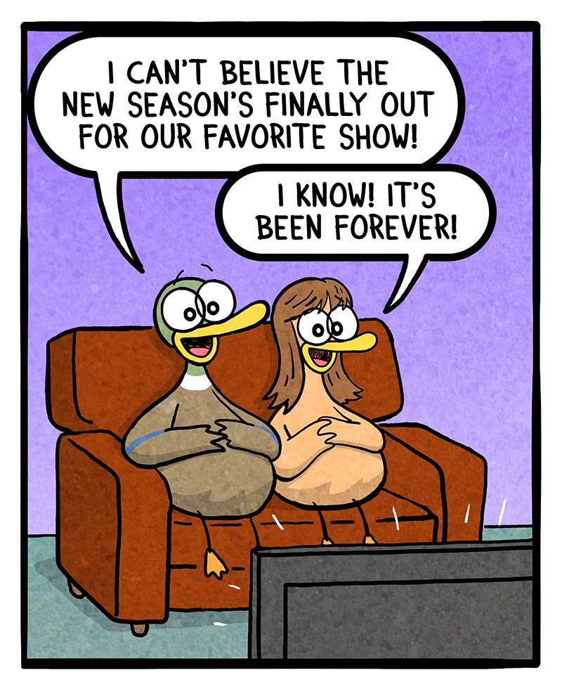 https://cdn.tinyview.com/fowl-language/2025/01/20/new-season/new-season-1.jpg