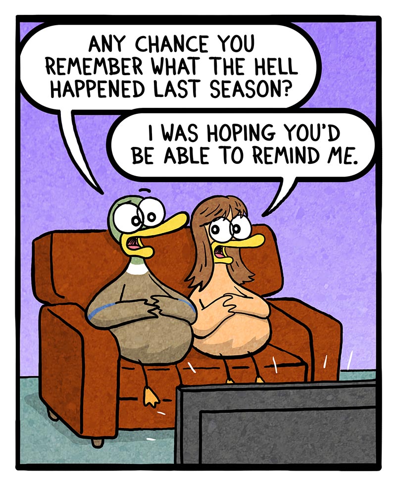 https://cdn.tinyview.com/fowl-language/2025/01/20/new-season/new-season-2.jpg