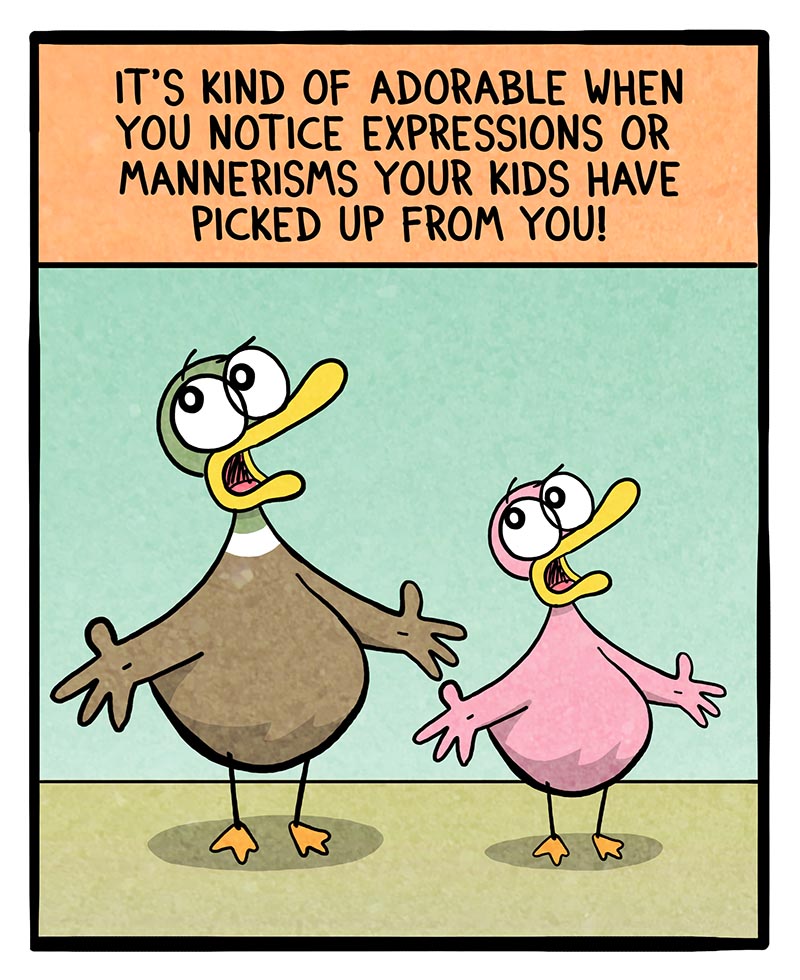 https://cdn.tinyview.com/fowl-language/2025/01/22/bad-influence/bad-influence-1.jpg