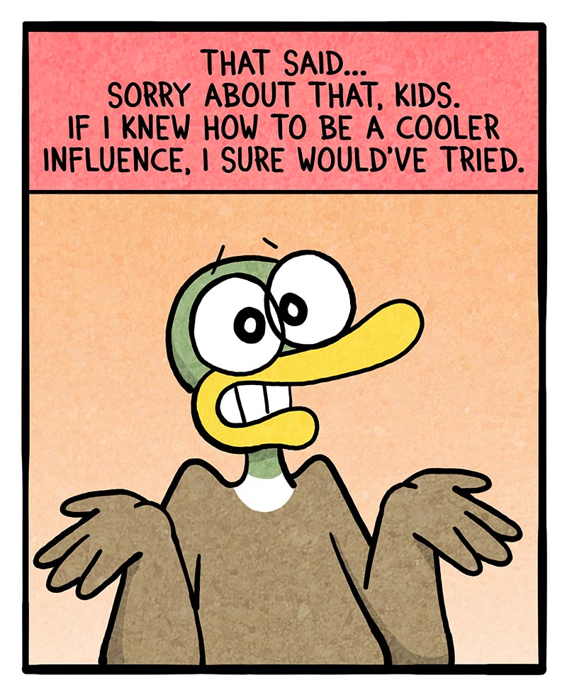 https://cdn.tinyview.com/fowl-language/2025/01/22/bad-influence/bad-influence-2.jpg