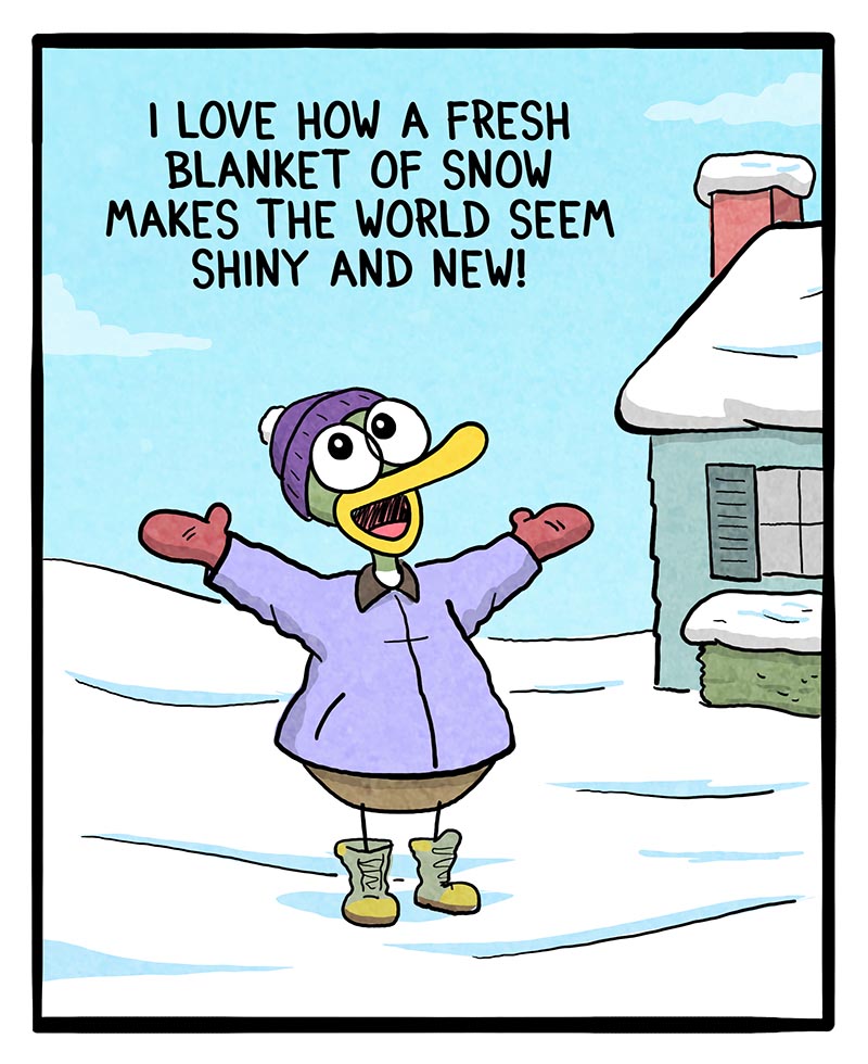 https://cdn.tinyview.com/fowl-language/2025/01/24/fresh-snow/fresh-snow-1.jpg