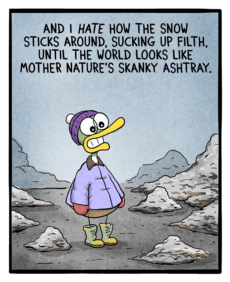 https://cdn.tinyview.com/fowl-language/2025/01/24/fresh-snow/fresh-snow-2.jpg
