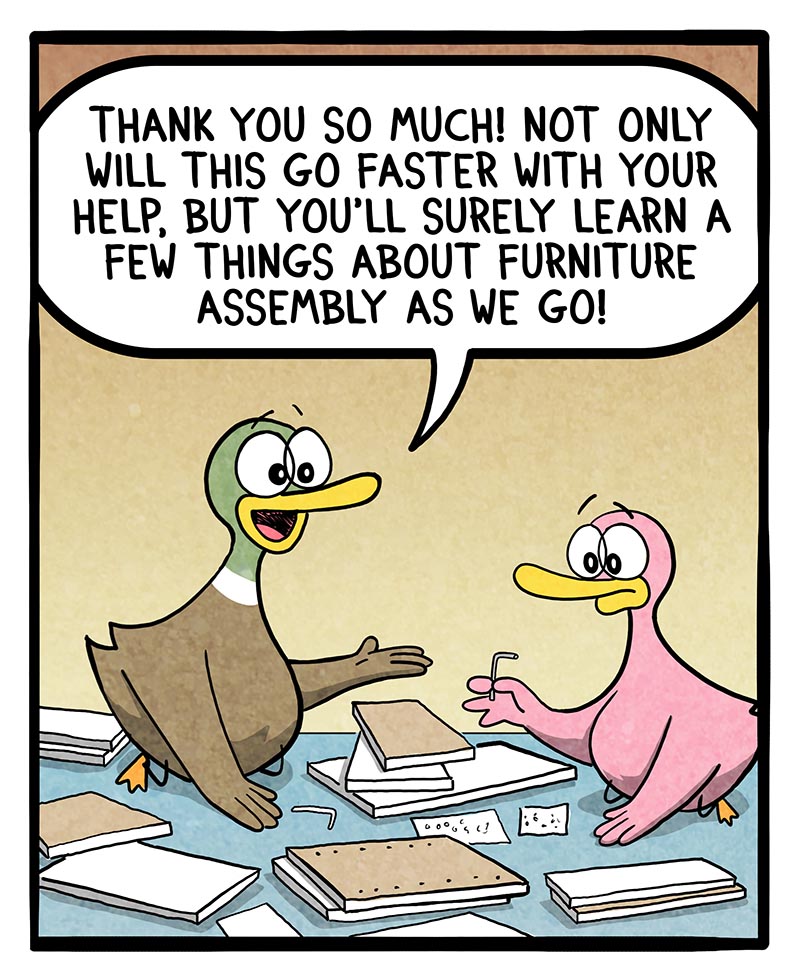 https://cdn.tinyview.com/fowl-language/2025/01/27/furniture-building/furniture-building-1.jpg