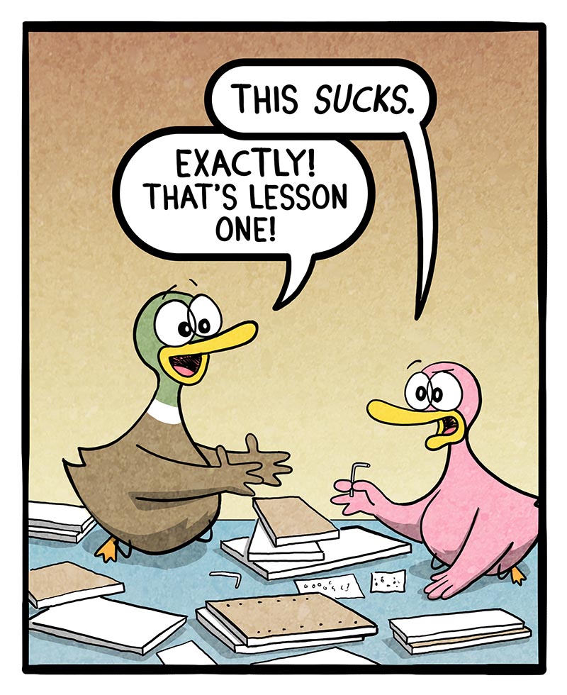 https://cdn.tinyview.com/fowl-language/2025/01/27/furniture-building/furniture-building-2.jpg