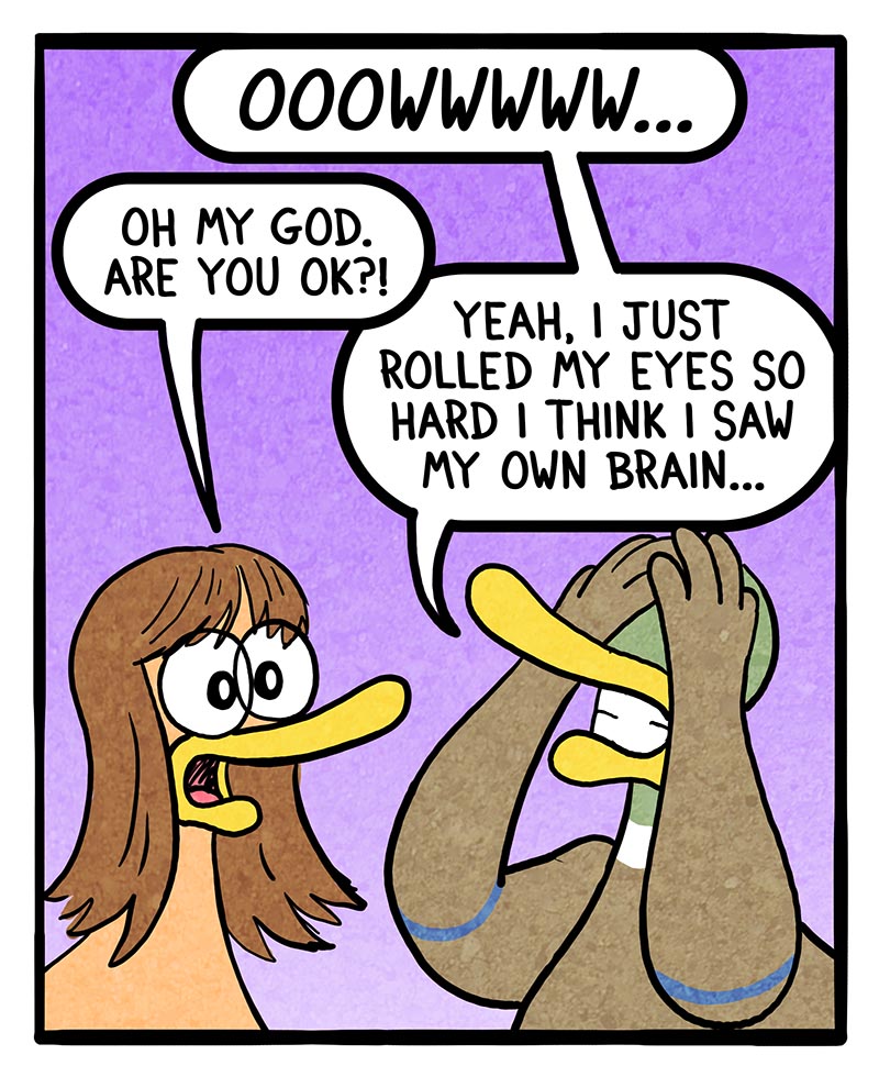 https://cdn.tinyview.com/fowl-language/2025/01/29/cool-artists/Cool-artists-2.jpg