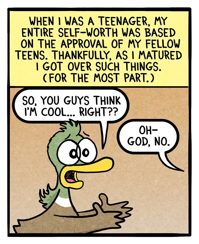 https://cdn.tinyview.com/fowl-language/2025/01/31/self-worth/self-worth-1.jpg