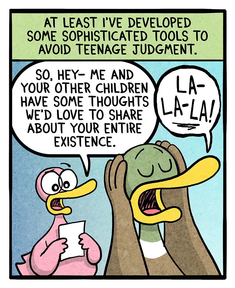https://cdn.tinyview.com/fowl-language/2025/01/31/self-worth/self-worth-2.jpg
