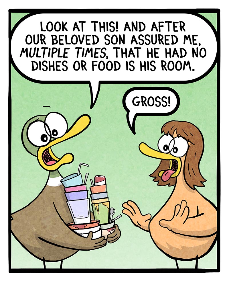 https://cdn.tinyview.com/fowl-language/2025/02/03/dirty-dishes/dirty-dishes-1.jpg