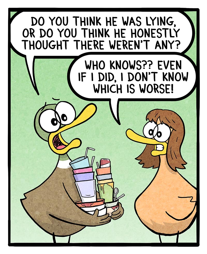 https://cdn.tinyview.com/fowl-language/2025/02/03/dirty-dishes/dirty-dishes-2.jpg