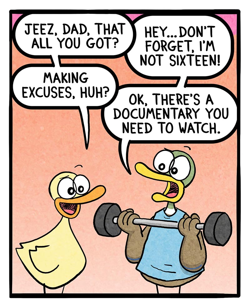 https://cdn.tinyview.com/fowl-language/2025/02/05/no-longer-sixteen/no-longer-sixteen-1.jpg