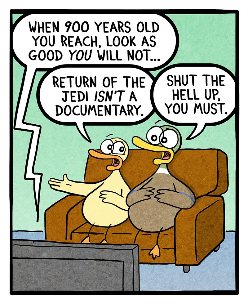 https://cdn.tinyview.com/fowl-language/2025/02/05/no-longer-sixteen/no-longer-sixteen-2.jpg