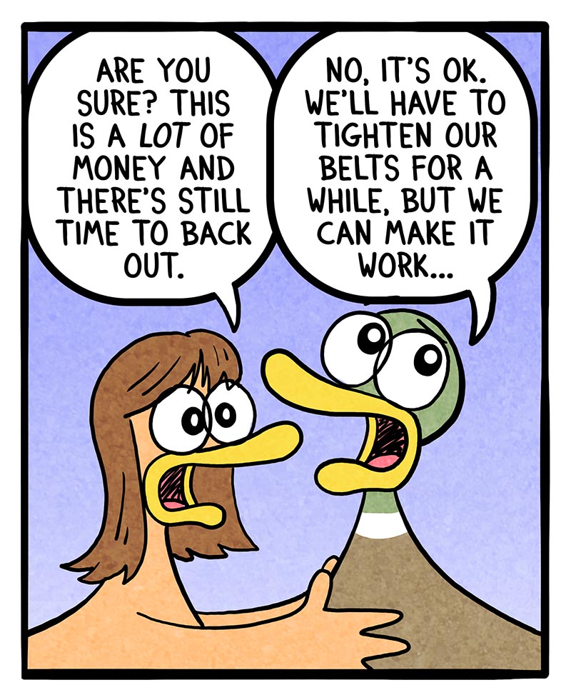 https://cdn.tinyview.com/fowl-language/2025/02/07/a-huge-expense/a-huge-expense-1.jpg