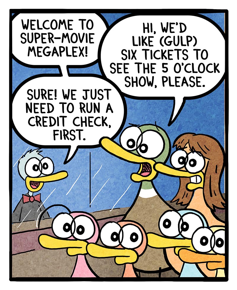 https://cdn.tinyview.com/fowl-language/2025/02/07/a-huge-expense/a-huge-expense-2.jpg