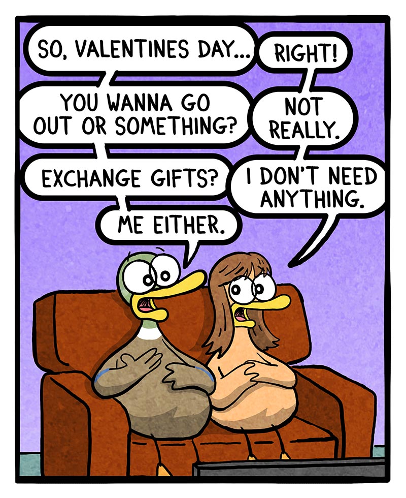 https://cdn.tinyview.com/fowl-language/2025/02/10/valentine-s-day-plans/Valentines-Day-Plans-1.jpg