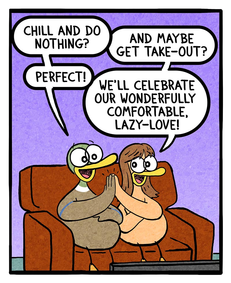 https://cdn.tinyview.com/fowl-language/2025/02/10/valentine-s-day-plans/Valentines-Day-Plans-2.jpg