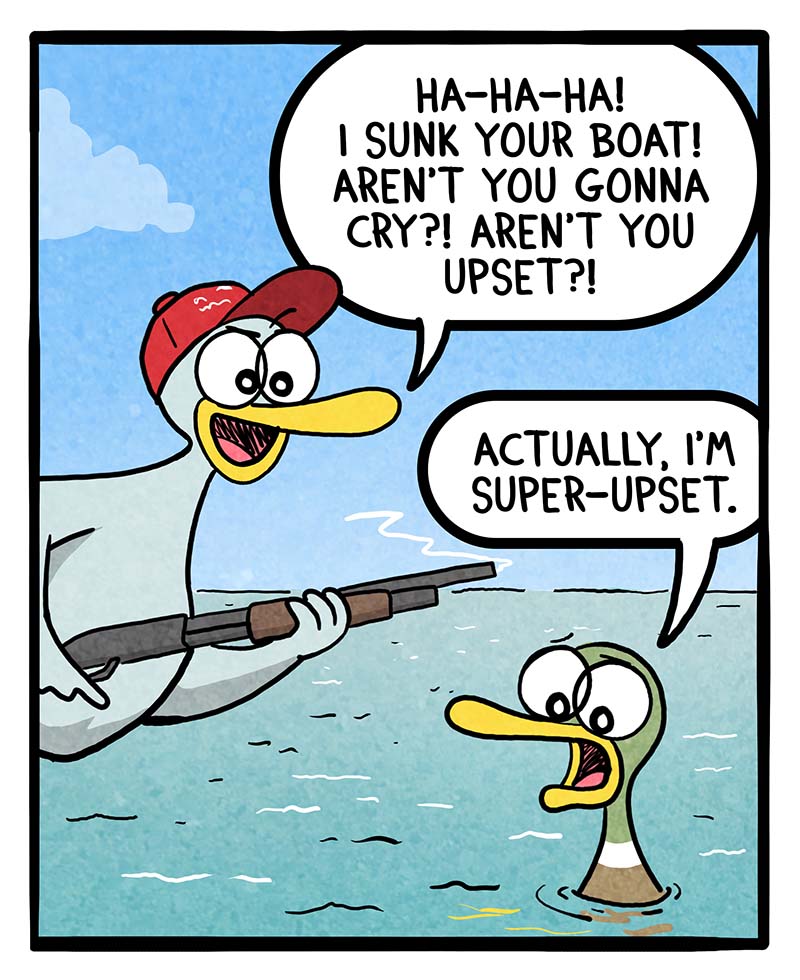 https://cdn.tinyview.com/fowl-language/2025/02/12/sinking-boat/sinking-boat-1.jpg