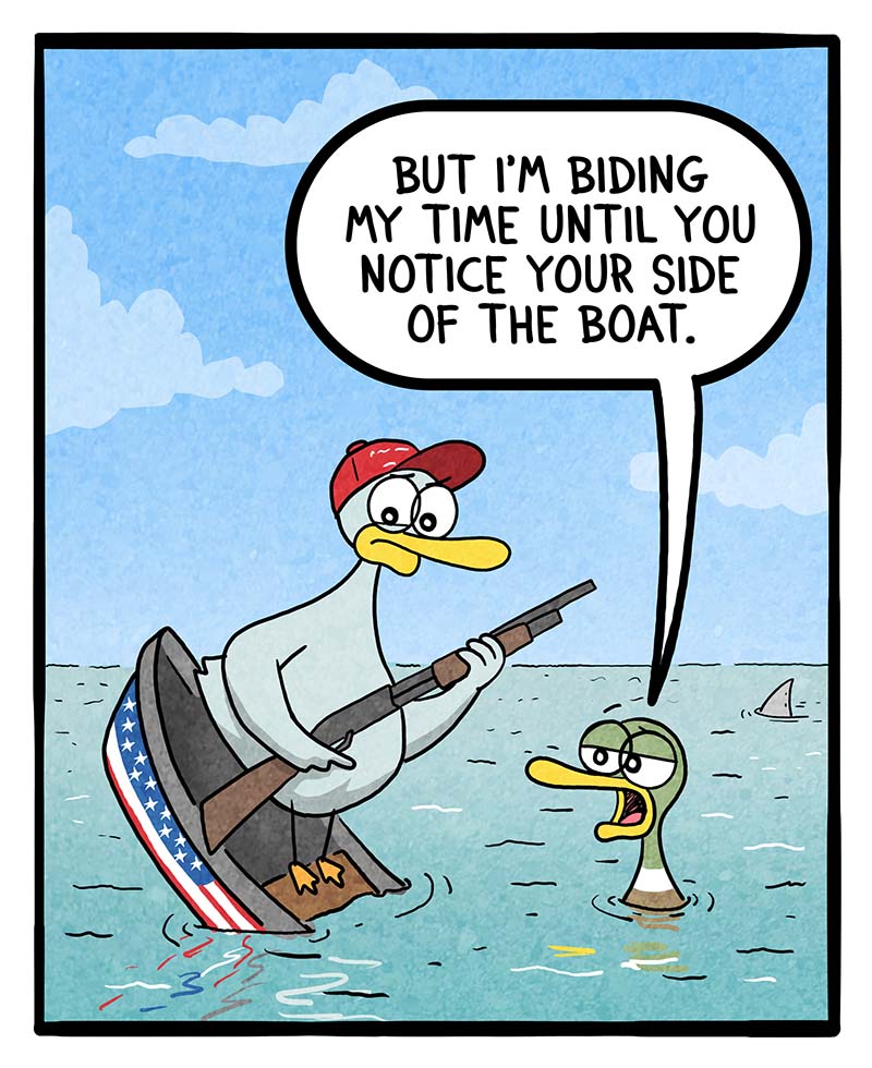 https://cdn.tinyview.com/fowl-language/2025/02/12/sinking-boat/sinking-boat-2.jpg