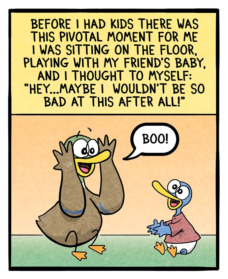 https://cdn.tinyview.com/fowl-language/2025/02/17/a-pivotal-moment/A-Pivotal-moment-1.jpg