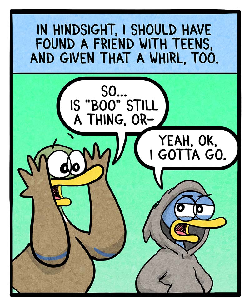 https://cdn.tinyview.com/fowl-language/2025/02/17/a-pivotal-moment/A-Pivotal-moment-2.jpg