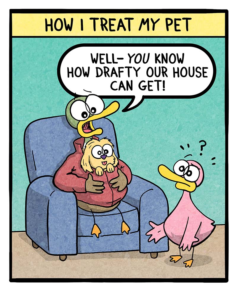 https://cdn.tinyview.com/fowl-language/2025/02/19/bring-your-pets-inside/Bring-your-pets-inside-1.jpg