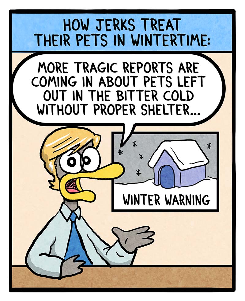 https://cdn.tinyview.com/fowl-language/2025/02/19/bring-your-pets-inside/Bring-your-pets-inside-2.jpg
