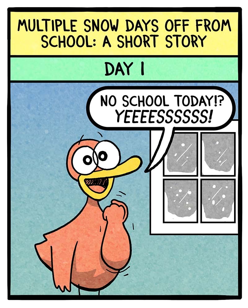 https://cdn.tinyview.com/fowl-language/2025/02/21/multiple-snow-days/multiple-snow-days-1.jpg