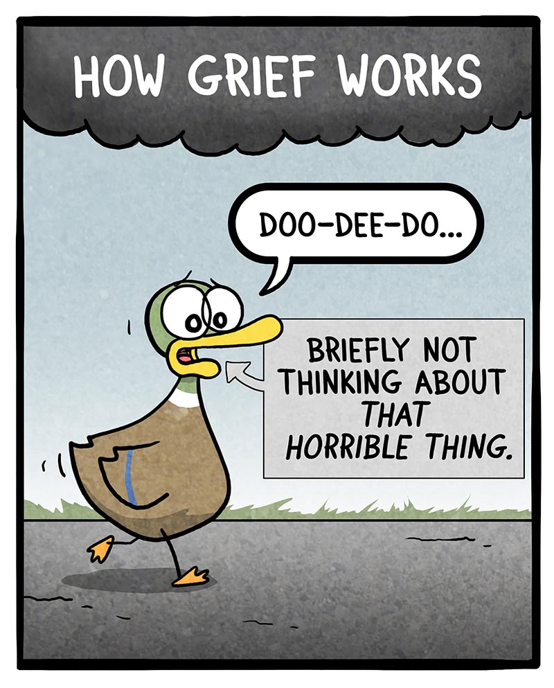 https://cdn.tinyview.com/fowl-language/2025/02/28/how-grief-works/how-grief-works-1.jpg