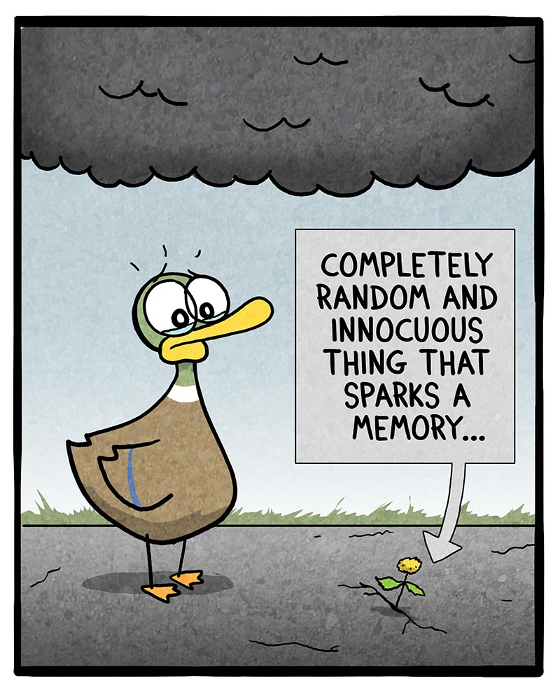 https://cdn.tinyview.com/fowl-language/2025/02/28/how-grief-works/how-grief-works-2.jpg
