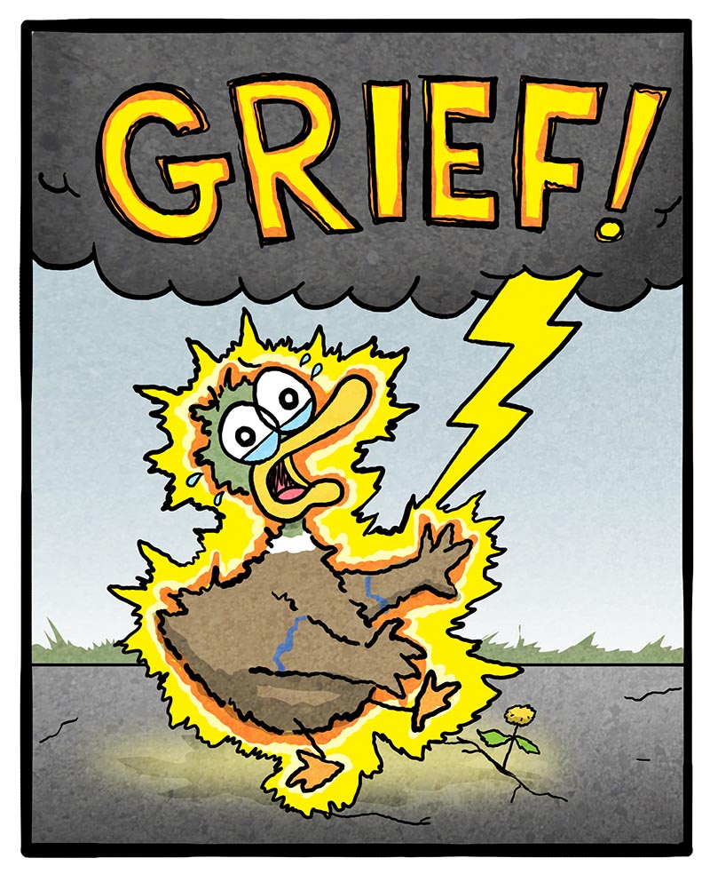 https://cdn.tinyview.com/fowl-language/2025/02/28/how-grief-works/how-grief-works-3.jpg