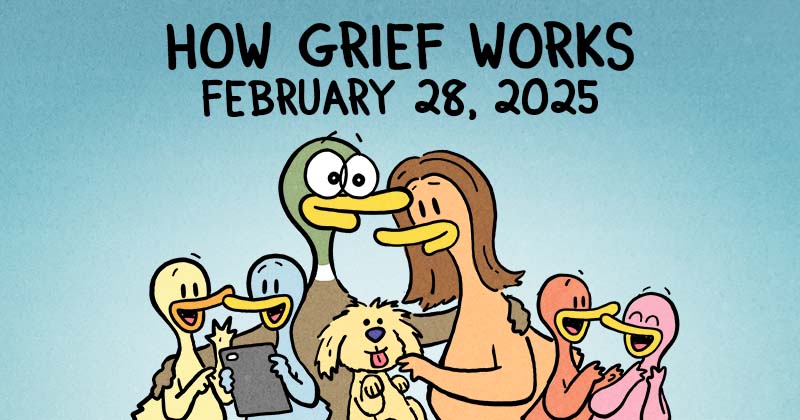 https://cdn.tinyview.com/fowl-language/2025/02/28/how-grief-works/how-grief-works-header.jpg