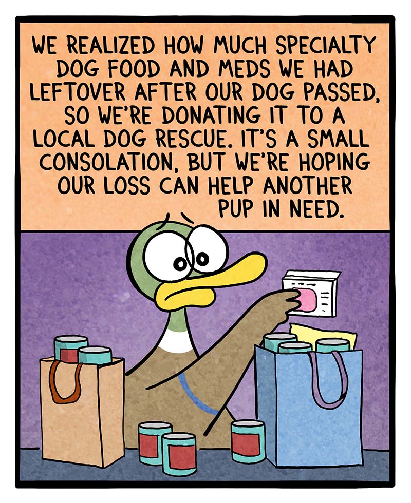 https://cdn.tinyview.com/fowl-language/2025/03/03/extras/extras-1.jpg
