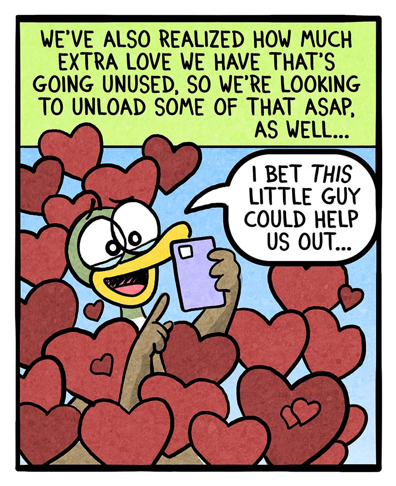 https://cdn.tinyview.com/fowl-language/2025/03/03/extras/extras-2.jpg