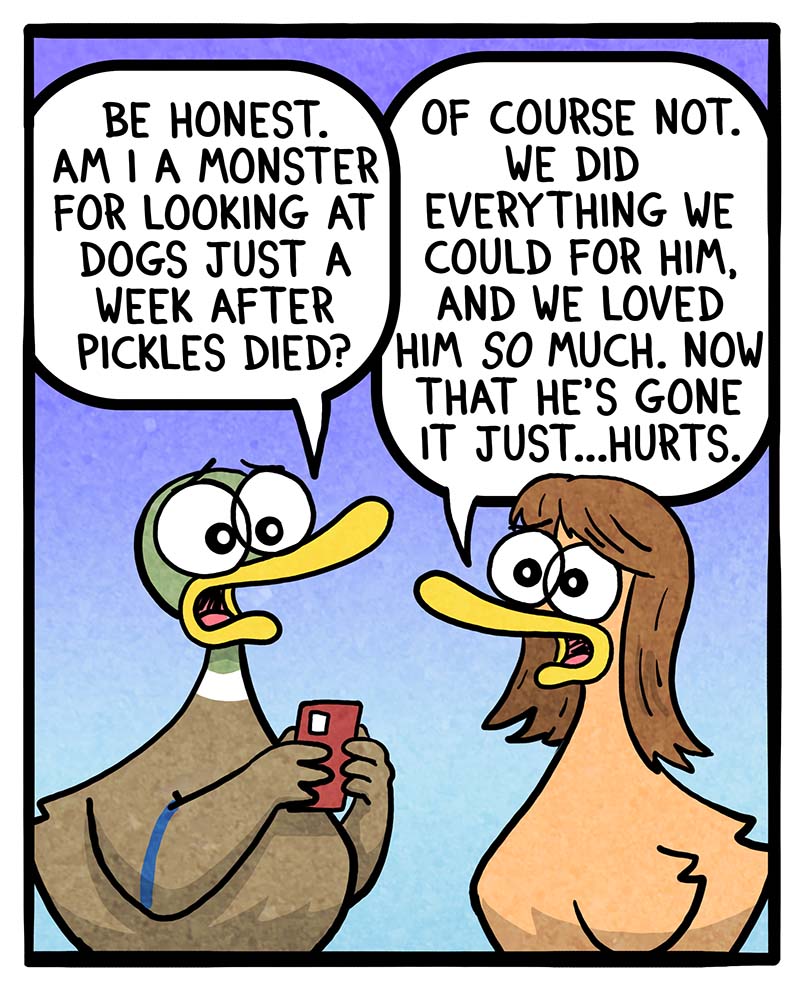 https://cdn.tinyview.com/fowl-language/2025/03/05/feel-like-a-monster/Feel-Like-a-monster-1.jpg