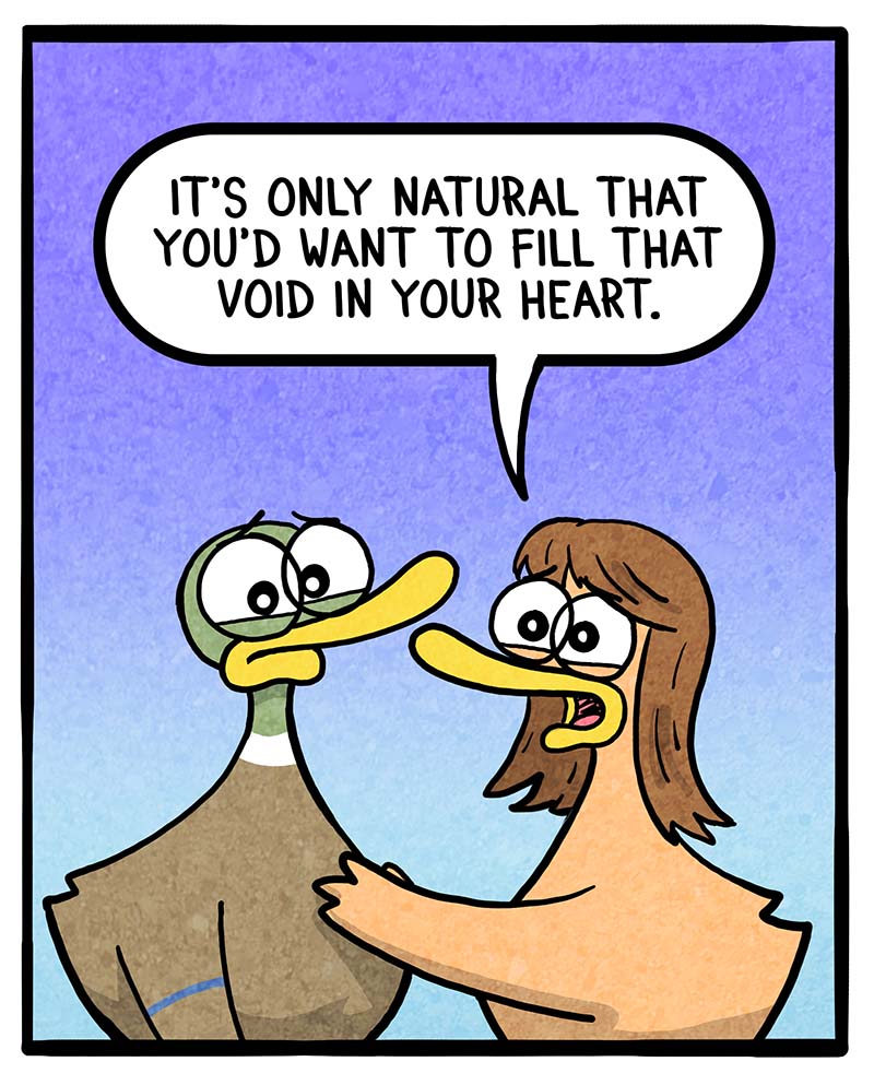 https://cdn.tinyview.com/fowl-language/2025/03/05/feel-like-a-monster/Feel-Like-a-monster-2.jpg
