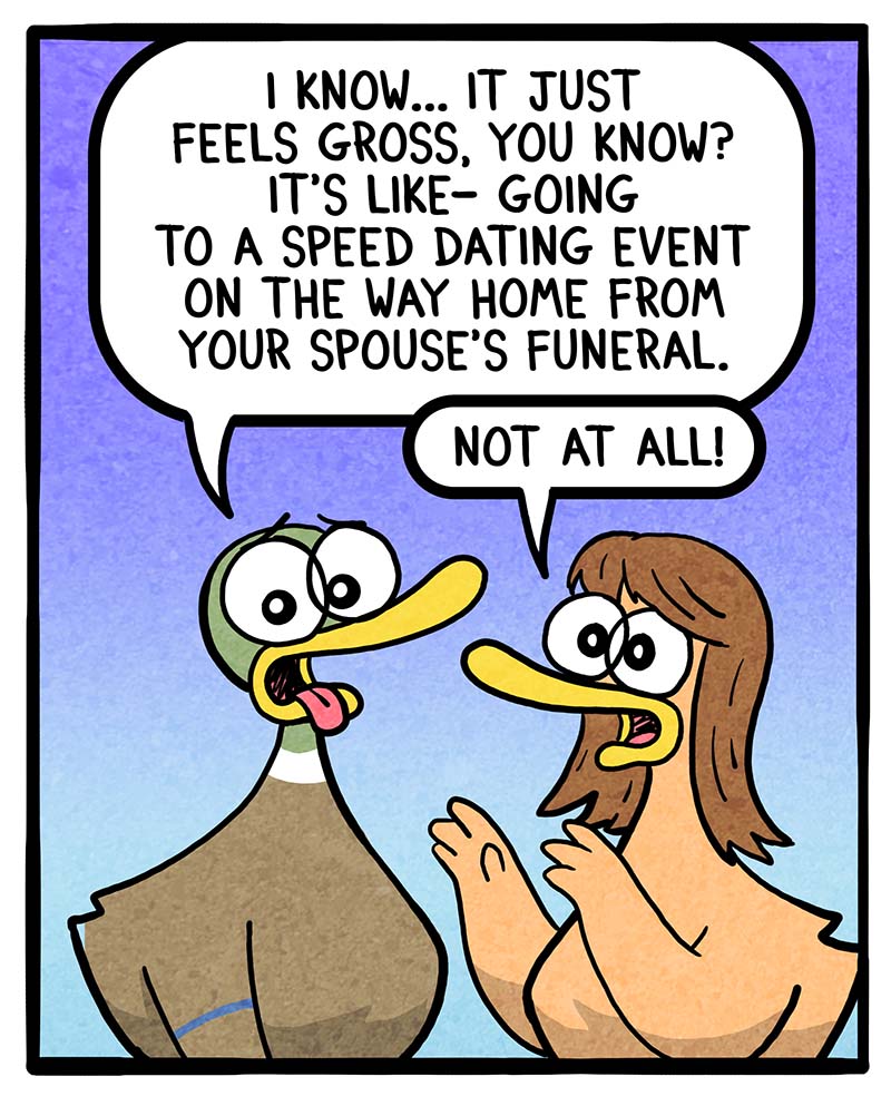 https://cdn.tinyview.com/fowl-language/2025/03/05/feel-like-a-monster/Feel-Like-a-monster-3.jpg