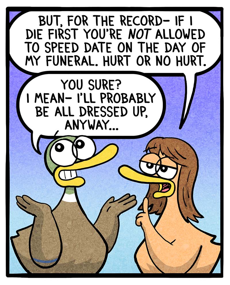 https://cdn.tinyview.com/fowl-language/2025/03/05/feel-like-a-monster/Feel-Like-a-monster-4.jpg