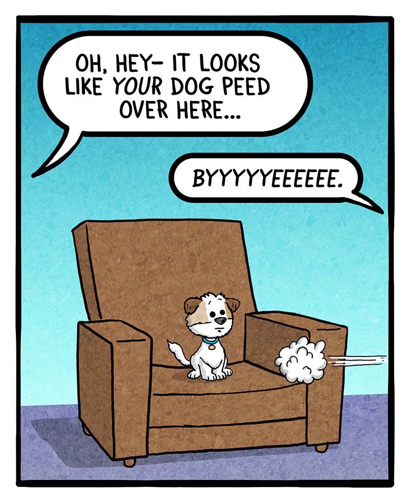 https://cdn.tinyview.com/fowl-language/2025/03/10/dibs-on-dog/dibs-on-dog-2.jpg